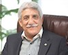 عناوین روزهای هفته روابط عمومی 1404 اعلام شد