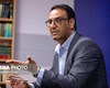 لزوم افزایش ضریب نفوذ پیشدبستانی در خوزستان/ برنامهریزی برای افزایش ورودی هنرستانها به ۵۰ درصد