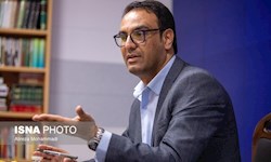 لزوم افزایش ضریب نفوذ پیشدبستانی در خوزستان/ برنامهریزی برای افزایش ورودی هنرستانها به ۵۰ درصد