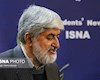 مطهری: تعلل در برخورد با زورگیران فلسفه مجازات را زیر سوال می‌برد