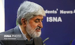 مطهری: تعلل در برخورد با زورگیران فلسفه مجازات را زیر سوال میبرد