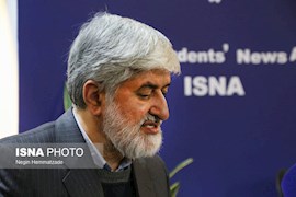 مطهری: تعلل در برخورد با زورگیران فلسفه مجازات را زیر سوال میبرد