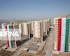 اوراق تسهیلات مسکن ارزان شد+ میزان اقساط و تعداد اوراق