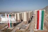 اوراق تسهیلات مسکن ارزان شد+ میزان اقساط و تعداد اوراق