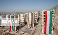 اوراق تسهیلات مسکن ارزان شد+ میزان اقساط و تعداد اوراق