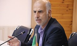 فرصتهای مغفول در خوزستان؛ از اقتصاد مرزی تا مزیتهای انرژی