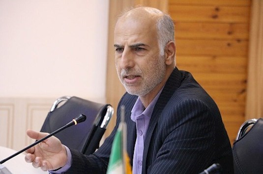 فرصت‌های مغفول در خوزستان؛ از اقتصاد مرزی تا مزیت‌های انرژی