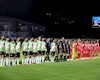 خیبر ۱ - پرسپولیس ۲