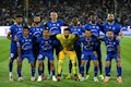 استقلال 0 - چادرملو 0/ سرد و بی رمق
