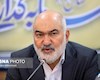 قطعی برق در خوزستان باید به حداقل ممکن برسد/توسعه فعالیت بندر خرمشهر مستلزم لایروبی اروند است