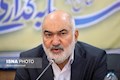 قطعی برق در خوزستان باید به حداقل ممکن برسد/توسعه فعالیت بندر خرمشهر مستلزم لایروبی اروند است