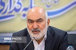 قطعی برق در خوزستان باید به حداقل ممکن برسد/توسعه فعالیت بندر خرمشهر مستلزم لایروبی اروند است