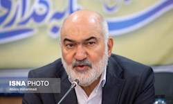 قطعی برق در خوزستان باید به حداقل ممکن برسد/توسعه فعالیت بندر خرمشهر مستلزم لایروبی اروند است