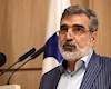 معاون سازمان انرژی اتمی: ایران تنها کشوری نیست که غنیسازی میکند و در عین حال سلاح هستهای ندارد