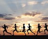چند تکنیک برای تقویت تابآوری در ورزش