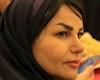 راه اندازی مترو اهواز گامی برای توسعه حمل ونقل شهری