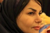 راه اندازی مترو اهواز گامی برای توسعه حمل ونقل شهری