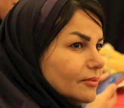 راه اندازی مترو اهواز گامی برای توسعه حمل ونقل شهری