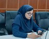 مجالس روضه نقطه عطف قیام عاشورا
