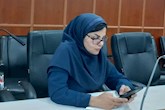 مجالس روضه نقطه عطف قیام عاشورا