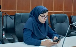 مجالس روضه نقطه عطف قیام عاشورا