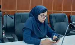 مجالس روضه نقطه عطف قیام عاشورا