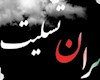 شهادت ، پاداش خدمت خادم الرضا(ع)