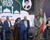 مسابقات قرآنی نیشکر خوزستان با معرفی نفرات برتر پایان یافت
