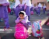 مصائب تغییر ساعات کاری مدارس در روزهای آخر سال تحصیلی
