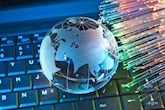 روز جهانی ارتباطات؛ فرصتی برای بازنگری در صنعت فناوری اطلاعات
