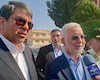 ایران ظرفیت پذیرش اتباع غیرمجاز را ندارد