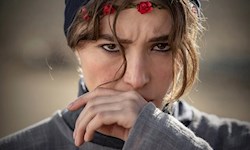 جدیدترین آمار فروش فیلم‌ها و اکران «سلام علیکم حاج آقا» از شنبه