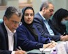 تجلیل از هنر ارتباط: روابط عمومی در قلب سازمانهای خدماتمحور