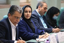 تجلیل از هنر ارتباط: روابط عمومی در قلب سازمان‌های خدمات‌محور