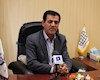 رییس انجمن نمایشگاه های بین المللی ایران روز روابط عمومی را تبریک گفت
