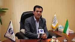 رییس انجمن نمایشگاه های بین المللی ایران روز روابط عمومی را تبریک گفت