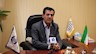 رییس انجمن نمایشگاه های بین المللی ایران روز روابط عمومی را تبریک گفت