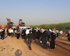 "دهخدا" سرسبزتر از "اهواز"