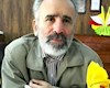 خوزستان همدل؛ مردم و دیگر هیچ!