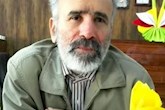 خوزستان همدل؛ مردم و دیگر هیچ!