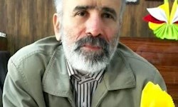 خوزستان همدل؛ مردم و دیگر هیچ!