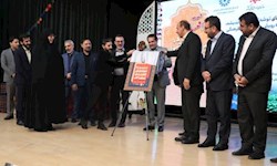 جشنواره ای با طعم کتاب یا کارگزاران!؟