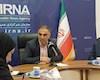 مقاوم‌سازی خانه‌های روستایی خوزستان زیر چتر حمایتی بنیاد مسکن