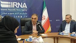 مقاوم‌سازی خانه‌های روستایی خوزستان زیر چتر حمایتی بنیاد مسکن
