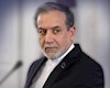 عراقچی: ایران خواهان نقش پررنگ تر اروپا در مذاکرات است