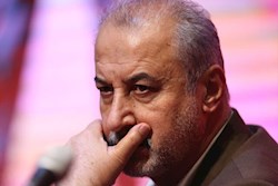 درویش در ایستگاه پایانی/ هیات‌مدیره پرسپولیس تصمیم نهایی را می‌گیرد