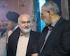 شهید رئیسی همیشه دغدغه حل مشکلات مردم خوزستان را داشت