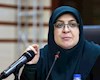 ارزش نیم درصدی صنعت نمایشگاهی ایران نسبت به دنیا/ راهبرد دولت حمایت از بخش خصوصی است