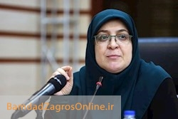ارزش نیم درصدی صنعت نمایشگاهی ایران نسبت به دنیا/ راهبرد دولت حمایت از بخش خصوصی است