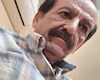 تو را به نام بلوط ، می آورم به یاد